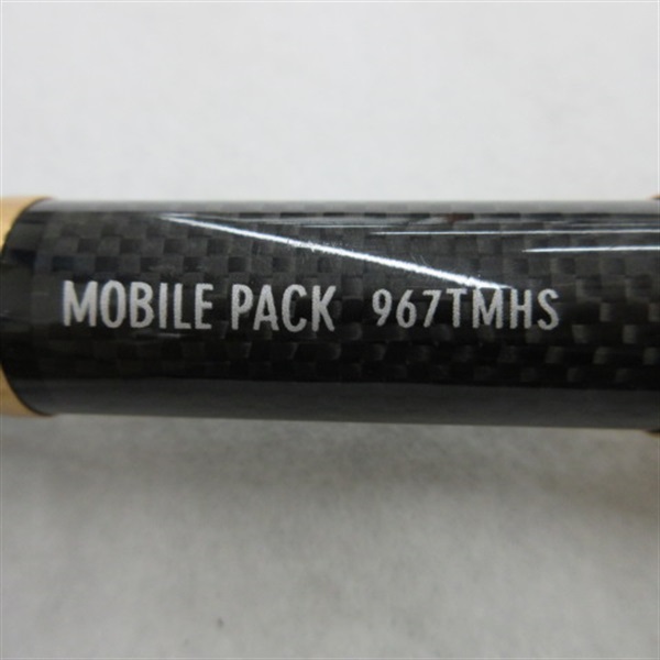 １８モバイルパック９６７ＴＭＨＳ